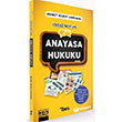 Yldz Notlar Anayasa Hukuku Temsil Kitap