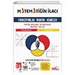Matematiin lac TYT Fonksiyonlar Mantk Kmeler Acil Yaynlar