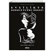 Evlilikte Sonsuz Tutku Sanat Gece Kitapl