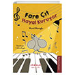 Fare t Hayal Kuruyor topya ocuk