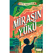 Mirasn Yk ikitap