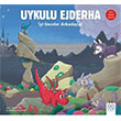 Uykulu Ejderha 1001 iek Kitaplar