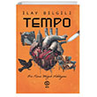 Tempo Sia Kitap
