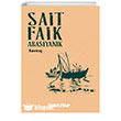 Sarn The Kitap