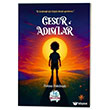Cesur Admlar Furkan Palabyk Tahayyl ocuk Yaynlar
