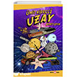 Uzay Beta Kids