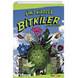 Bitkiler Beta Kids