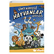 Hayvanlar Beta Kids