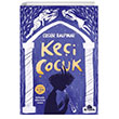 Kei ocuk Kronik Kitap