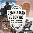 Dakikalar inde Cengiz Han ve Dnyas Kronik Kitap
