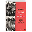 Trkiye D Politikas Kronik Kitap