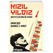 Kzl Yldz Kronik Kitap