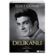 Delikanl Kronik Kitap