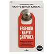 Ergenlik Kapy arpnca Kronik Kitap