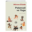 Patancali ve Yoga Dou Bat Yaynlar