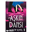 Akn Dans Dex Plus