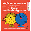 Kk Bay ve Bayanlar Rehber ykler Doan ocuk