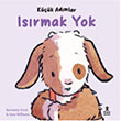 Kk Admlar Isrmak Yok Doan ocuk