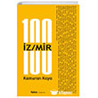 100 zmir Yakn Kitabevi