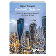 Gerilimli Deiim Metis Yaynlar
