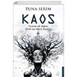 Kaos Destek Yaynlar