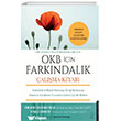 OKB in Farkndalk alma Kitab Destek Yaynlar