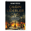 lgn Liderler a Destek Yaynlar