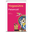 Yogastra Patancali Dou Bat Yaynlar