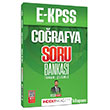 2026 EKPSS Corafya Soru Bankas zml Mesut Ylmaz ndeks Akademi Yaynclk
