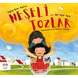 Neeli Tozlar Glmsemenin ve Nezaketin Mucizesi Cezve ocuk