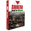 Annem Dinahn Hikayesi Aksa Kitap