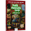 KPSS ALES DGS EKPSS MEB AGS Matematik Pratik Video Ders Kitab Akademi Denizi