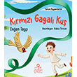 Krmz Gagal Ku Nesil ocuk Yaynlar