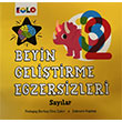 Beyin Gelitirme Egzersizleri Saylar Eolo Yaynclk