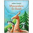 Manzaralarn En Gzeli Yap Kredi Yaynlar