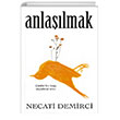 Anlalmak ndigo Kitap