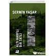 Alt Harfli Bir Tatl mzal 1 ermin Yaar Doan Kitap