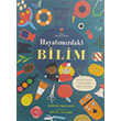 Hayatmzdaki Bilim TBTAK Yaynlar
