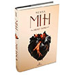 Mh 2: Dilsiz Yank Ephesus Yaynlar