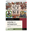 Didar Hrriyet Kartpostallarla kinci Merutiyet (1908-1913) Alfa Yaynlar