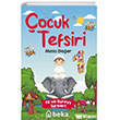 ocuk Tefsiri Beka Yaynlar
