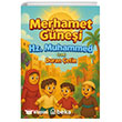 Merhamet Gnei Hz. Muhammed Beka Yaynlar