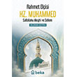 Rahmet Elisi Hz. Muhammed Beka Yaynlar