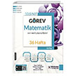 10. Snf Matematik Grev Yeni Nesil alma Fyleri Armada Yaynlar