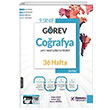 9. Snf Corafya Grev Yeni Nesil alma Fyleri Armada Yaynlar