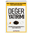 Deer Yatrm Barometre
