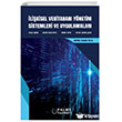 likisel Veritaban Ynetim Sistemleri ve Uygulamalar Palme Yaynclk