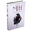 Mh 3: Sar Yrek Ephesus Yaynlar