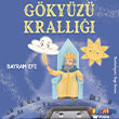 Gkyz Krall Artenino Yaynclk