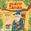 Kayp Zaman Artenino Yaynclk